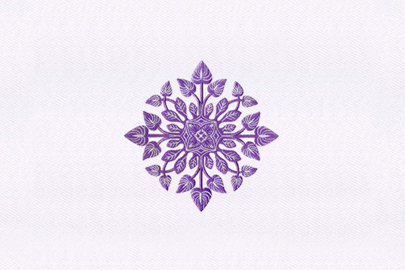 A Designer's Review of Bonanza Quilting for Personalized Gifts