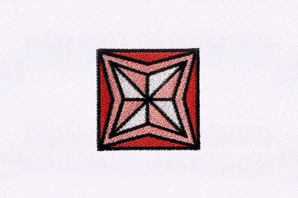 Bizarre Quilting Design: A Practical Review for Makers