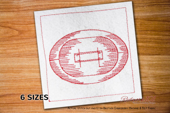 Cricket Pitch Machine: A Design Review for Business Merchandise