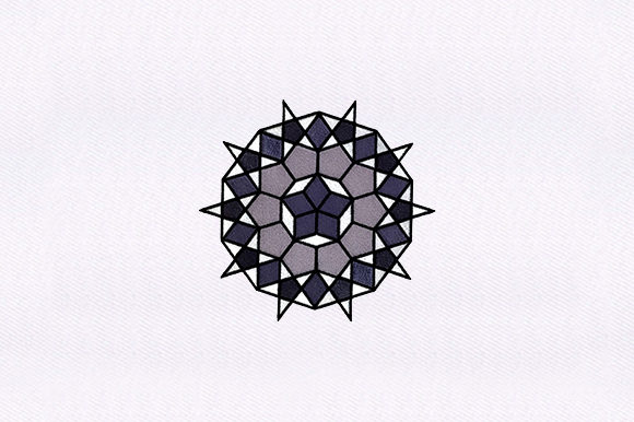 Deco Quilting Embroidery for Etsy & Small Shop Products