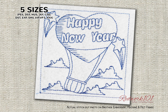 Heart Shaped Hot Air Balloon: A Designer's Review for Business Use