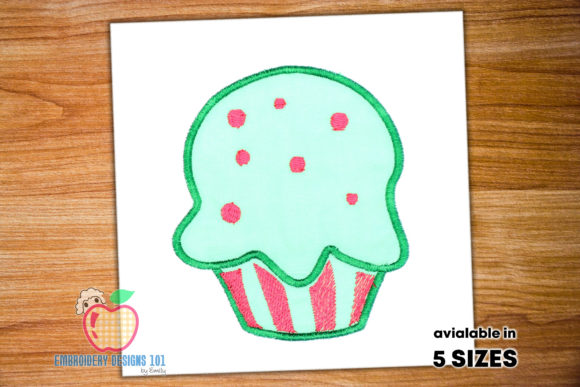 Why Sweet and Tasty Cup Cake is a Smart Choice for Etsy Shops
